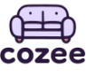 Cozee – Interior Design Game